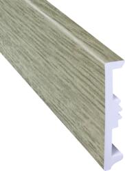 Arbiton Stiq dijon tölgy XL szegőléc