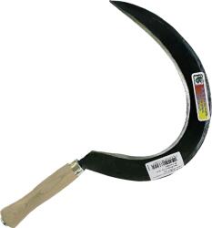 MUTA Kovácsolt Sarló 450-es Nyelezett (10257)