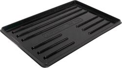 Flair-Plastic Cipőalátét Tálca 600x400mm