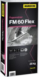 Murexin Fm 60 Flex Fugázó 25 Kg Bahama 174