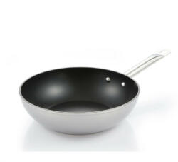 Tescoma GrandCHEF+ wok ? 28 cm (606963.00)