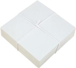 JKH Zsinór Műanyag D=1.3 100m