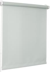 Merchandiy Roló Midi Vigo 42, 5x150cm Szürke