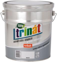 Trinát Univerzális Alapozó 100 Fehér 5l