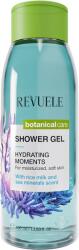 Revuele Hydrating Moments tusfürdő, 400 ml