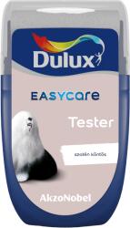 Dulux Easycare Falfesték Tester Szatén Köntös 30ml
