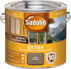 Sadolin Extra 2, 5 L Sonoma