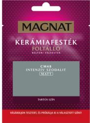 Poli-Farbe Magnat Kerámiafesték Teszter 30ml Intenzív Szodalit Cm48