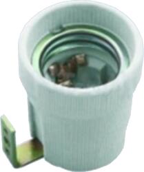 Mentavill Beépithető Foglalat Lemezzel F 27-46p