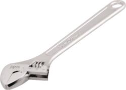 Suki állítható Villáskulcs 150mm