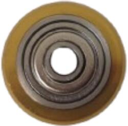 Craft Vágókerék Csempevágóhoz 20x13x2mm