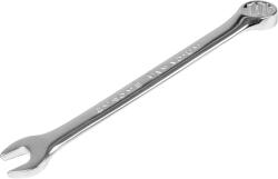 Craft Csillag-villáskulcs, Crv, 15mm