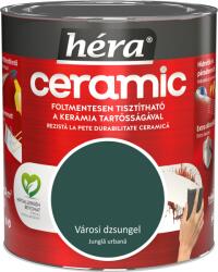 Héra Ceramic Beltéri Színes Festék 1l, Városi Dzsungel
