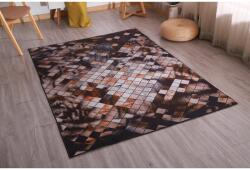 Heinner Patch Szőnyeg, 3D digitális nyomtatás, 160 X 230 (HR-3DRUG160-PTH)