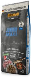 BELCANDO Junior Maxi L-XL 12.5 kg
