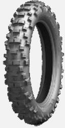 Michelin Enduro Xtrem ( 140/80-18 TT 70R Roata spate, M/C, NHS ) - tirendo
