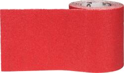 Bosch Csiszolópapír Tekercs 93x5m G40 (2608606802)