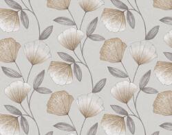 ROVITEX Rovi-vlies 3h8/05 Viaszosvászon 140cm Széles Bézs