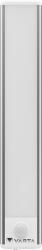 VARTA Motion Sensor Slim Light éjszakai fény 80LM IP20 USB-C 23, 5cm