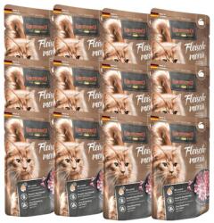 Leonardo Finest Selection Hús menü 12x85 g