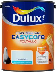 Dulux easycare 5l mennyei erő falfesték