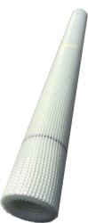 Aquabau Aquatex üvegszövet Háló 1mx10m / 10m2 B-145 Gr/m2