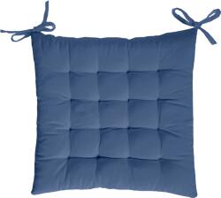 Mistral Székpárna RCS kék 40x40cm (142482)