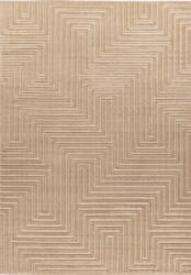 LALEE Viva Kültéri/beltéri Szőnyeg 160x230cm Bézs Színű