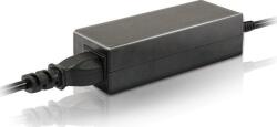 Lenovo 230 W tápegység IBM, Lenovo készülékekhez (02DL143) (02DL143)