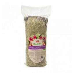 Vitapol Vita Herbal Siano hibiszkusszal 800g