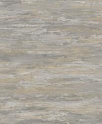 Grandeco VINYL FELÜLETŰ VLIES TAPÉTA A68104, 0, 53x10, 05M, MÁRVÁNYOS HATÁSÚ, SZÜRKE