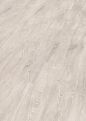 Egger Natursense Girona gesztenye fehér laminált padló 1292x193x7mm (1848542)