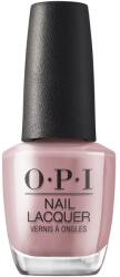 OPI Tickle My Francey körömlakk, 15 ml (9447310)