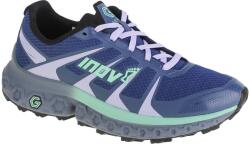 inov-8 Futócipő, Inov-8 Trailfly Ultra G 300 Max 000978-NYMTBK-S-01, sötétkék, 39, 5 EU (000978-NYMTBK-S-01_39.5)