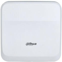 Dahua ASC3202B 2 olvasó bemenet (2 ajtó 1 irány) , I/O, RS-485/Wiegand/RJ45/PoE beléptető rendszer központ - pepita