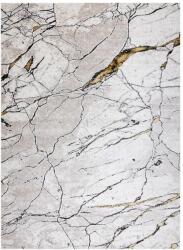 Szőnyeg MOSSE MARBLE 2 krémű 80x150