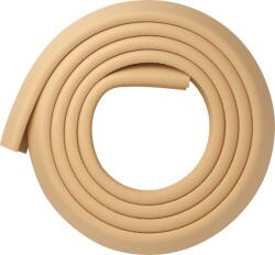 ABUS élvédő 240cm 1db Peter