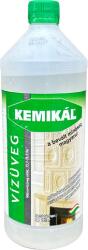 Kemikál Vízüveg 1l - praktiker