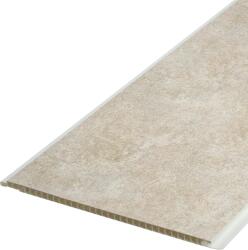 Cezar Falburkoló 2700x250x9mm Szilgránit 4db/cs 2, 7nm/cs