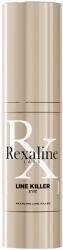 Rexaline Line Killer X-Treme szemránckrém, 15 ml