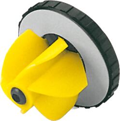 Bottari Tanksapka Univ Tappo