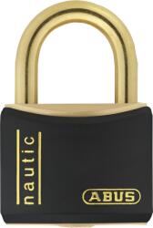 Abus Lakat 40mm Időjárás és Vízálló, 718/40
