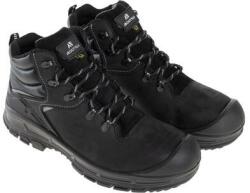 AboutBlu VOLTAGE ESR MID SB E FO P WRU HRO SRC villanyszerelő bakancs (3227512LA43) - pepita