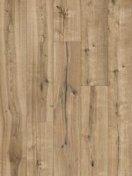 CLASSEN CASA ENERGY VÍZÁLLÓ LAM. PADLÓ SIERRA 1285x192x8MM 1, 973M2/CSM K33 4V