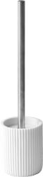 Tendance Moon Wc-kefe Fehér (66103100)