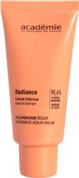Académie Scientifique de Beauté Visage Aquabaume Éclat arcbalzsam a bőr ragyogásáért, 30ml