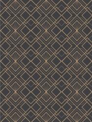 D-C fix öntapadós Fólia 1, 5m X 67, 5cm D-c-fix Linas