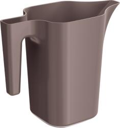 Prosperplast Jug öntözőkanna 1, 8l Marsala