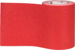 Bosch Csiszolópapír Tekercs 115mmx5m G80 Fához (2608606819)