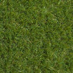 K-Deco Daphne műfű 4m/40mm (DPN)